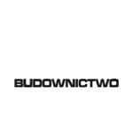 Strona internetowa Pożarski Budownictwo Białystok