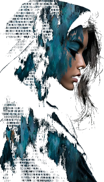 Aplikacje internetowe