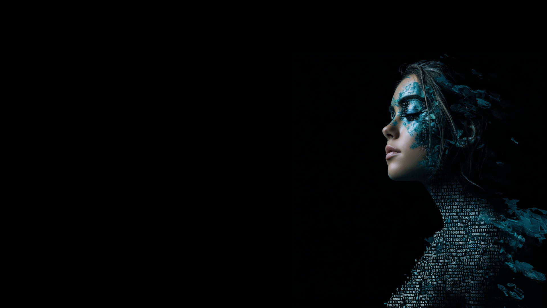 Full-Stack Developer