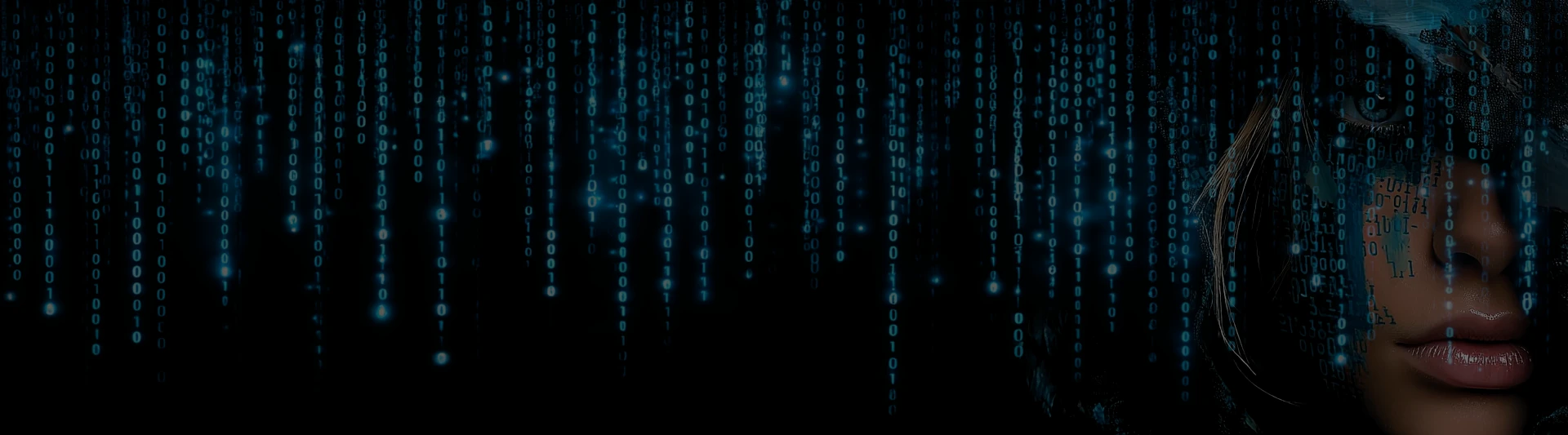 Full-Stack Developer Czajka Mateusz